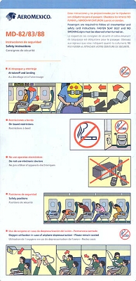 aeromexico md-82-83-88.jpg